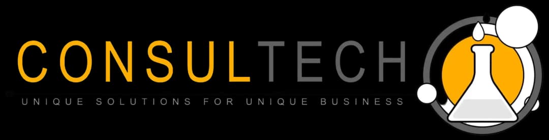 Consultech