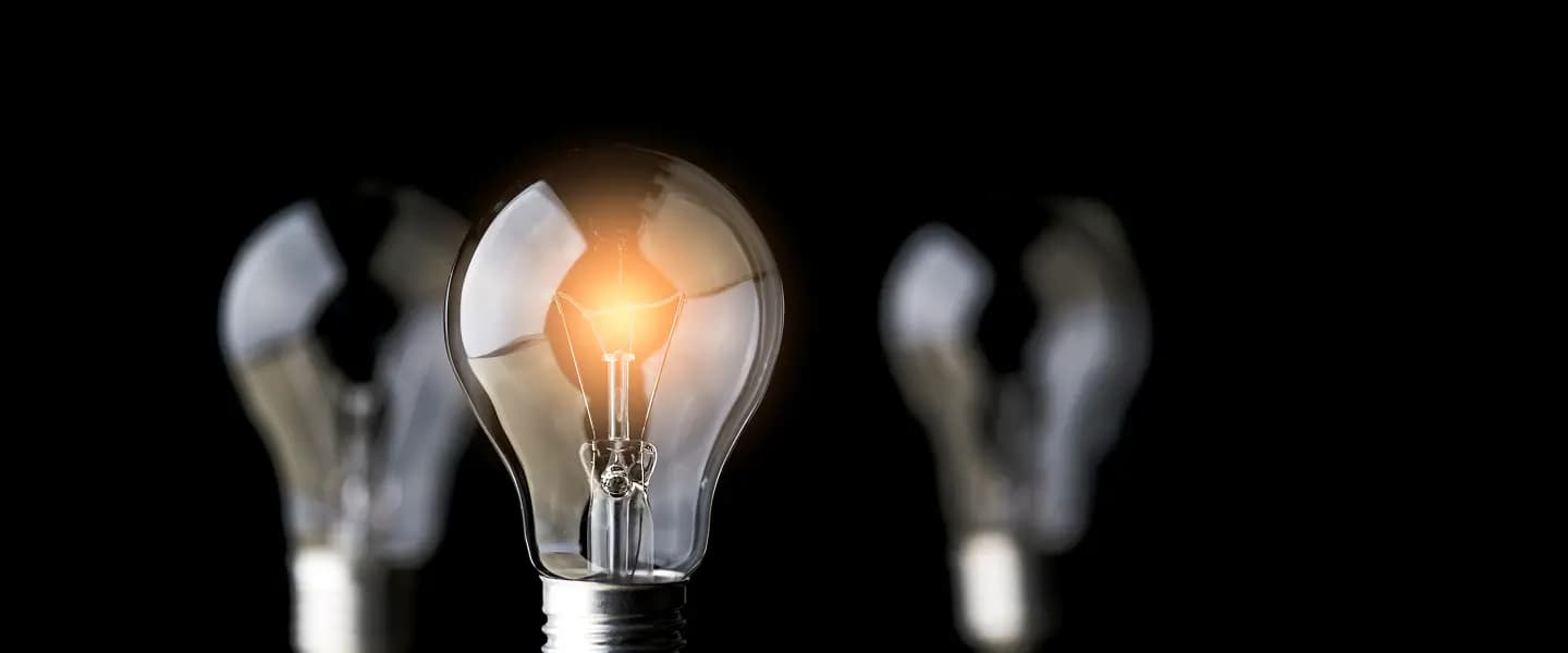 valutazioni, formazione e gestione rischi?<br />chiama subito i nostri specialisti.