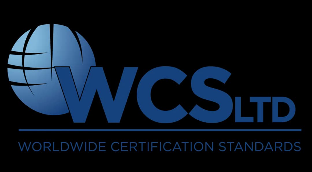 Worldwide Certification Standard